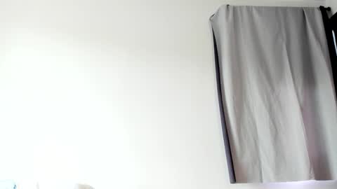 Bastian Maalouf  online show from February 5, 2026, 6:01 pm