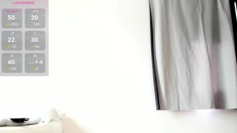 Bastian Maalouf  online show from March 5, 2026, 4:25 pm