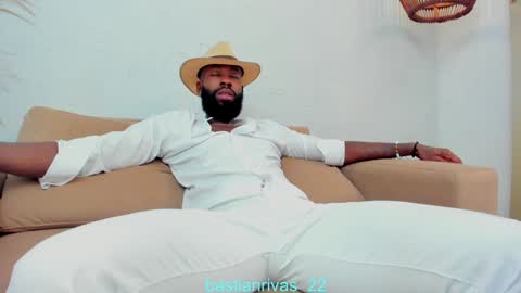 Bastian. online show from January 28, 2025, 4:19 pm