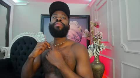 Bastian. online show from September 18, 2025, 11:56 am