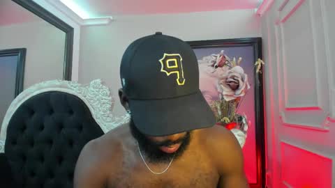 Bastian. online show from September 19, 2025, 12:17 pm