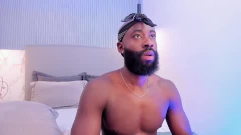 Bastian. online show from October 2, 2025, 12:01 pm