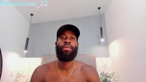 Bastian. online show from October 22, 2025, 12:05 pm