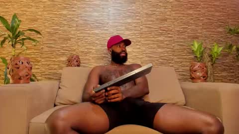 Bastian. online show from February 8, 2026, 3:54 am