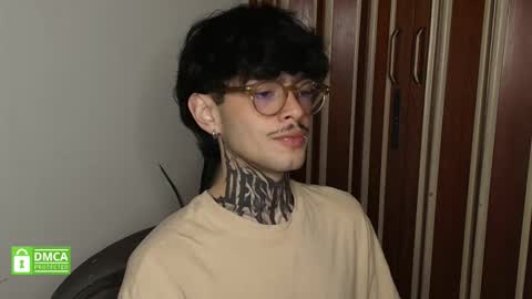 Bastiel online show from January 14, 2026, 2:06 am