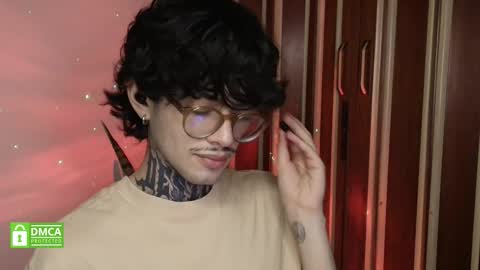 Bastiel online show from March 14, 2026, 3:01 am