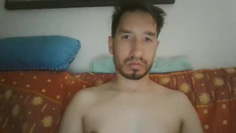Snapshot of bastnb chatting on June 3, 2026, 4:12 pm bastian online show from June 3, 2026, 4:12 pm