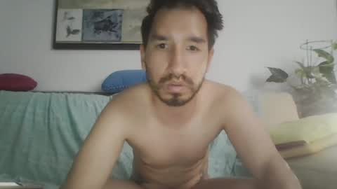 Snapshot of bastnb chatting on June 29, 2026, 7:03 pm bastian online show from June 29, 2026, 7:03 pm
