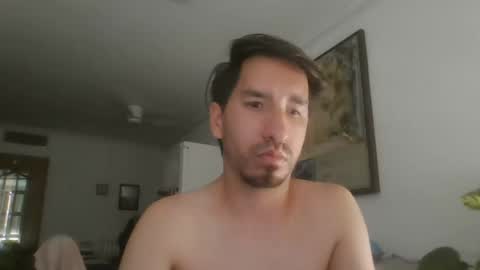 Snapshot of bastnb chatting on July 5, 2026, 4:25 pm bastian online show from July 5, 2026, 4:25 pm