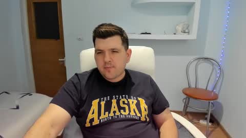 BASY online show from January 2, 2025, 2:35 pm