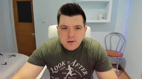 BASY online show from January 3, 2025, 10:41 am