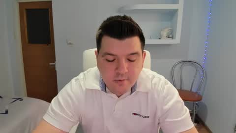 BASY online show from January 4, 2025, 11:22 am