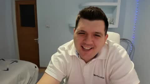 BASY online show from January 4, 2025, 2:25 pm