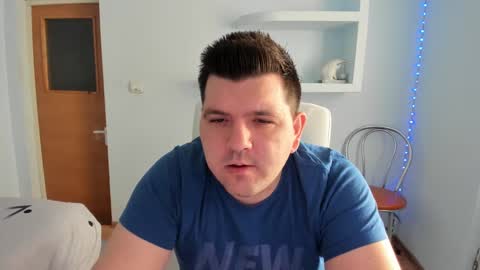 BASY online show from January 5, 2025, 8:11 am