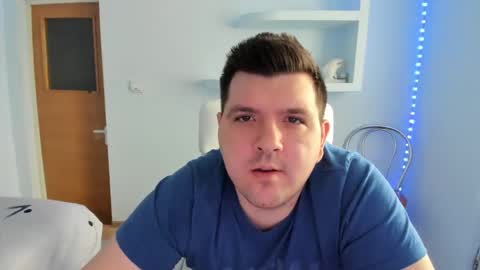 BASY online show from January 5, 2025, 11:26 am