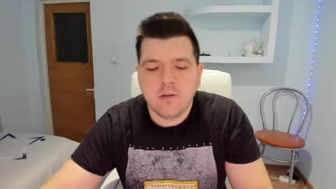 BASY online show from January 6, 2025, 10:57 am