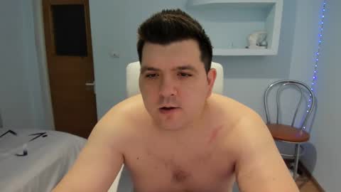 BASY online show from January 7, 2025, 8:45 am