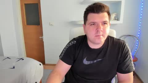 BASY online show from January 9, 2025, 12:30 pm