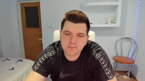 BASY online show from January 9, 2025, 3:34 pm