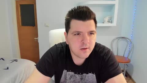 BASY online show from January 14, 2025, 7:38 am