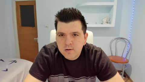 BASY online show from January 15, 2025, 10:49 am