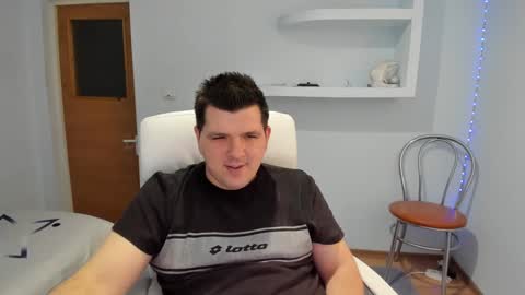 BASY online show from January 15, 2025, 1:52 pm