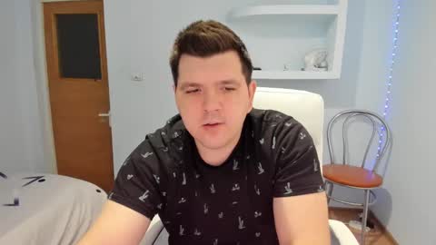 BASY online show from January 16, 2025, 11:15 am