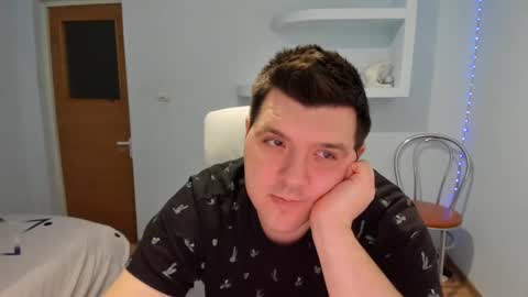 BASY online show from January 16, 2025, 2:19 pm