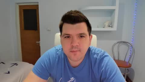 BASY online show from January 17, 2025, 10:00 am