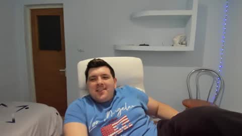 BASY online show from January 17, 2025, 1:03 pm