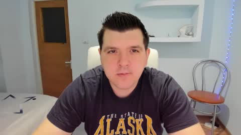 BASY online show from January 18, 2025, 10:28 am