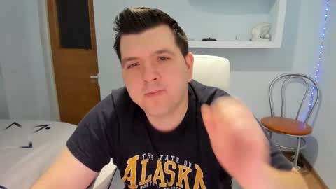 BASY online show from January 18, 2025, 1:29 pm