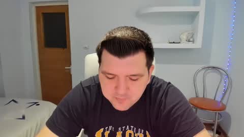 BASY online show from January 19, 2025, 11:12 am