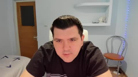 BASY online show from January 21, 2025, 11:13 am