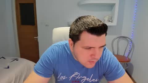 BASY online show from January 25, 2025, 10:51 am