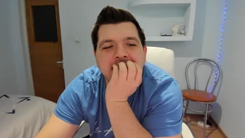 BASY online show from January 25, 2025, 1:52 pm