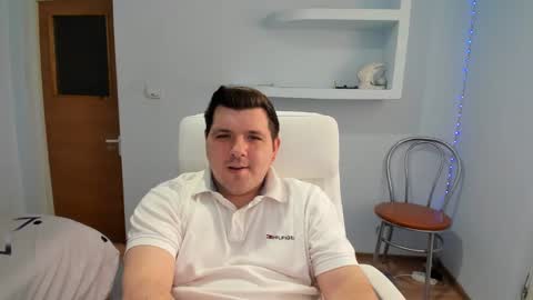 BASY online show from January 28, 2025, 11:06 am