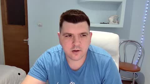 BASY online show from February 2, 2025, 2:34 pm