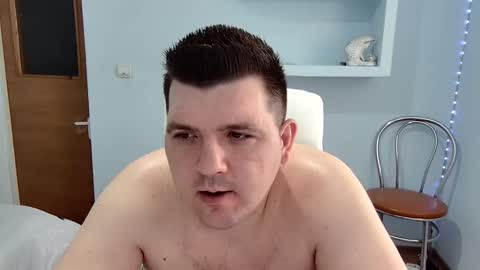 BASY online show from February 10, 2025, 10:09 am