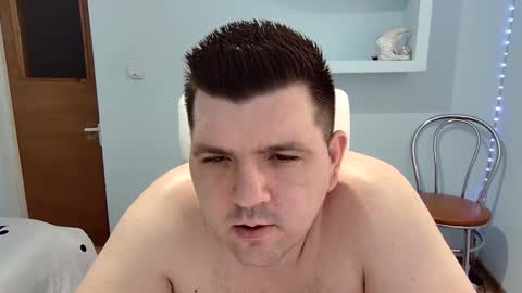 BASY online show from February 13, 2025, 7:35 am