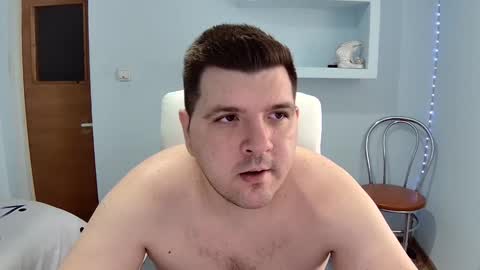 BASY online show from February 14, 2025, 10:07 am