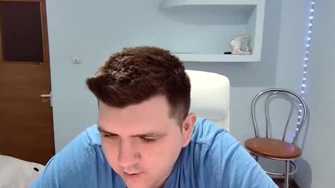 BASY online show from February 15, 2025, 12:54 pm