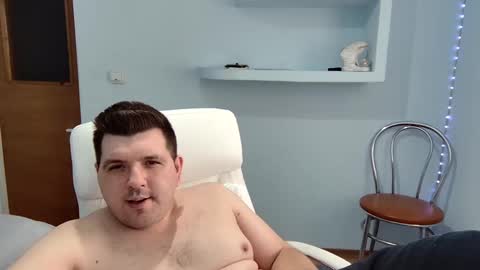 BASY online show from February 20, 2025, 8:39 am