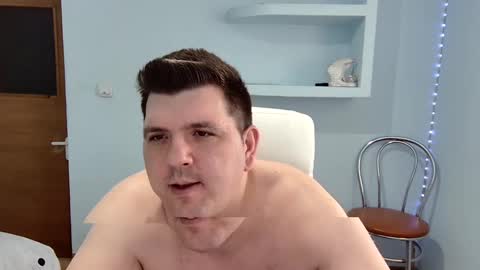 BASY online show from February 21, 2025, 10:50 am