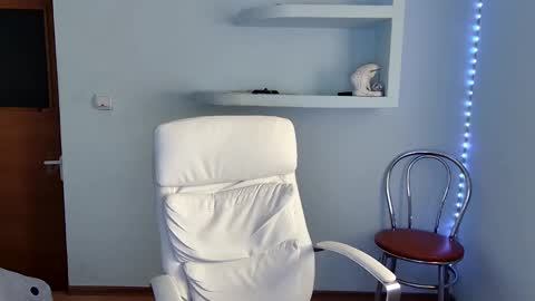 BASY online show from February 26, 2025, 1:19 pm