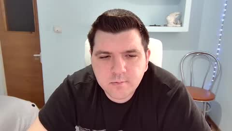 BASY online show from March 5, 2025, 9:38 am