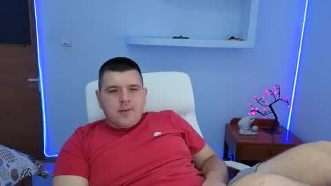 BASY online show from September 9, 2025, 7:08 am