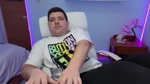 BASY online show from October 2, 2025, 3:57 am