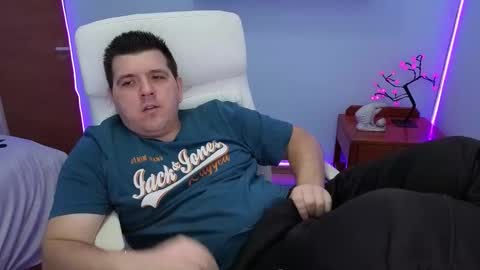 BASY online show from October 5, 2025, 6:01 am