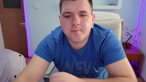 BASY online show from October 16, 2025, 10:05 am